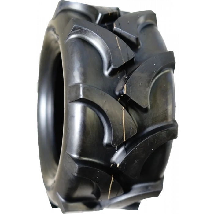 16x6.5-8 Wattstone WS107 Bahçe Tarım Çapa Lastiği