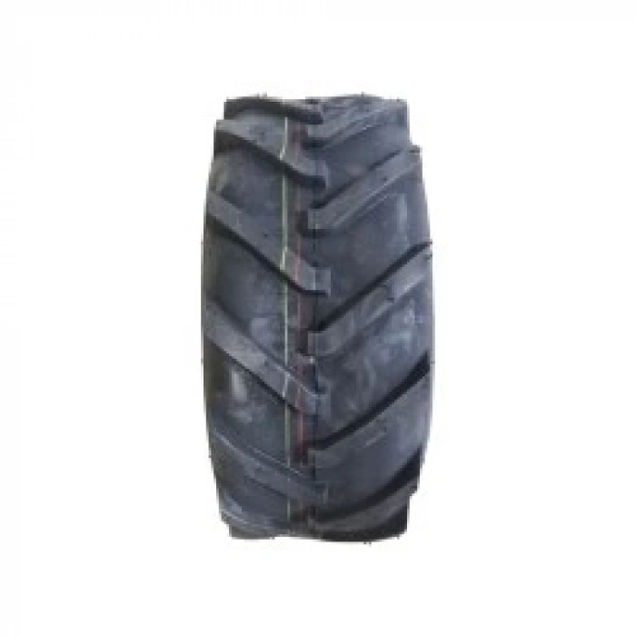 16x6.50-8 Çim Biçme Bahçe Tarım Çapa Lastiği Deestone D407