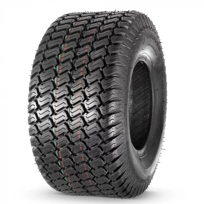 16x6.5-8 Deestone Çim Bahçe Golf Lastiği D838