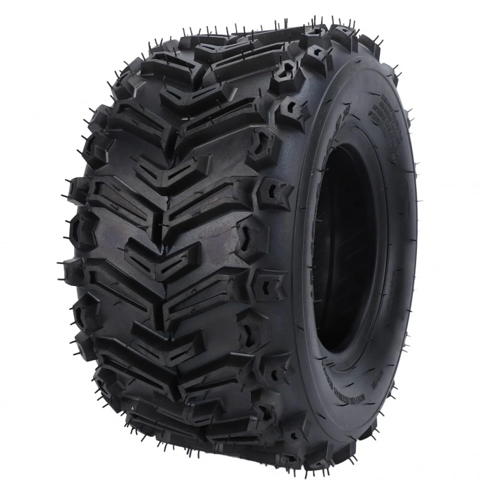 16x8-7 Junkai SW616 Mini Atv Lastiği