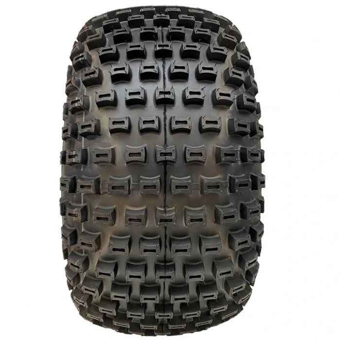 16x8-7 Junkai SW699 Mini Atv Lastiği