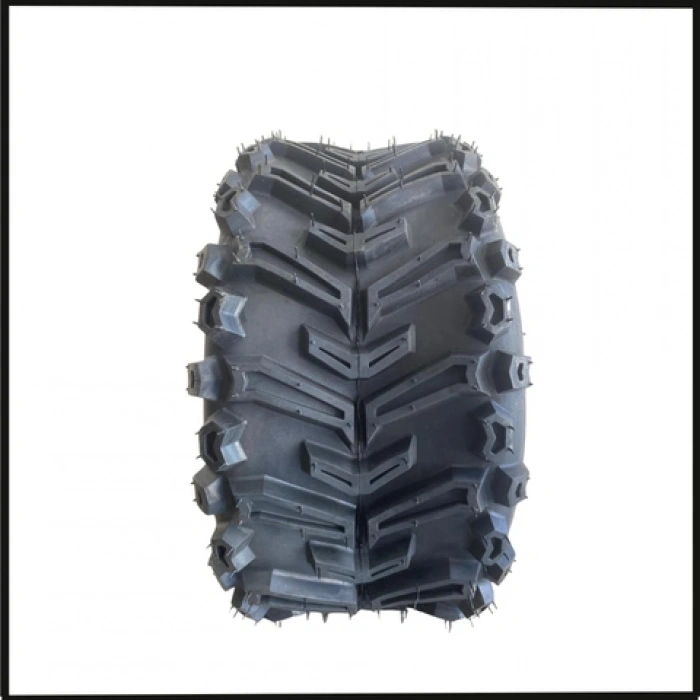 16x8-7 Mini Atv Lastik Junkai SW616