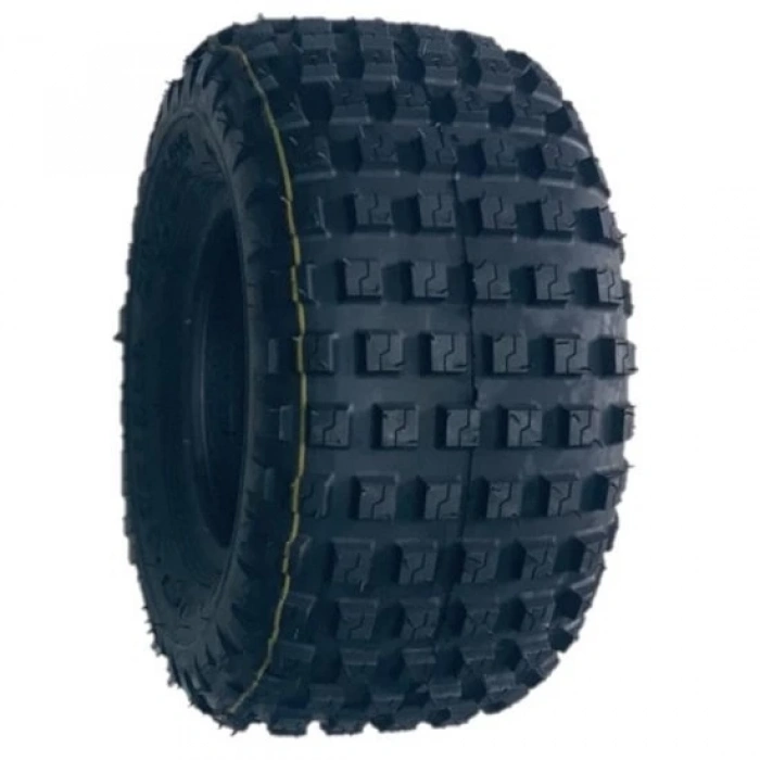16x8-7 Unilli Un 733 Atv Lastiği