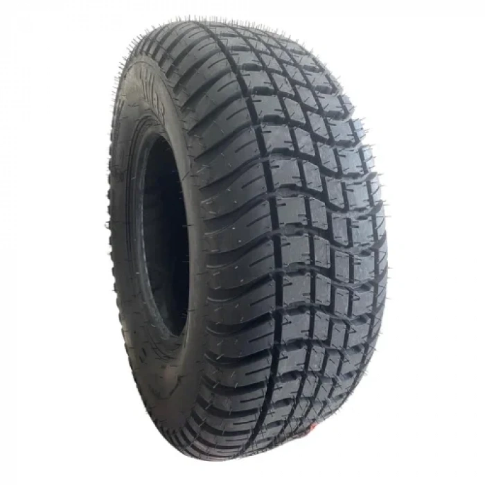 205/65-10 Billas BL760 6Kat Elektirikli Golf Lastiği