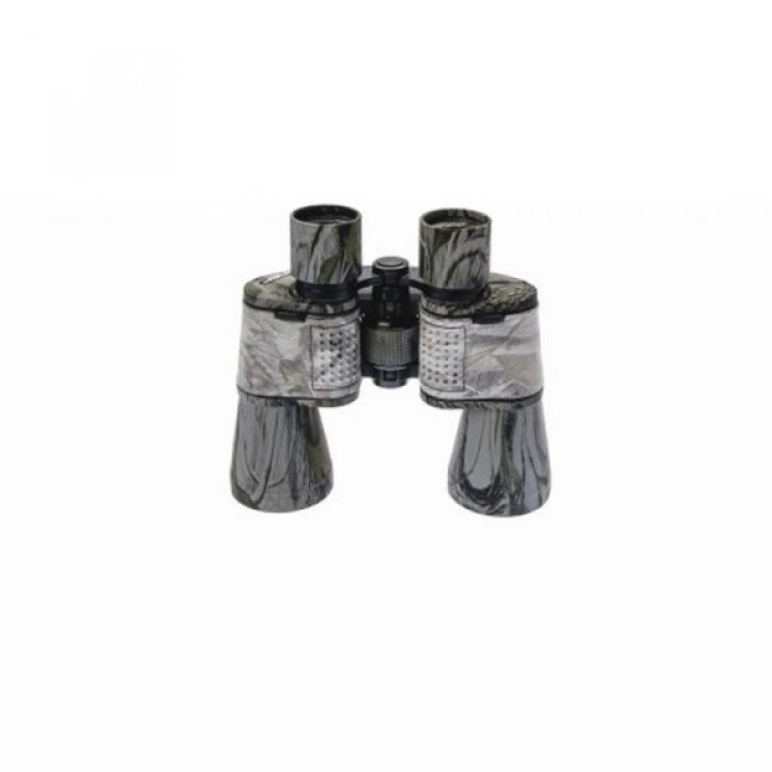 20×50 Profesyonel El Dürbünü – 1000M/56 – Askeri