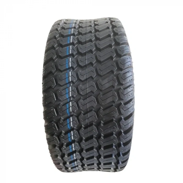 20x10-10 Armor P332 6Kat Çim Traktörü Golf Lastiği