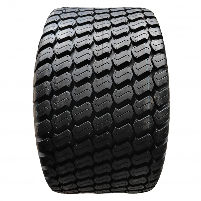 20x10-10 Billas Atv Arka Lastiği Bl757 6Pr