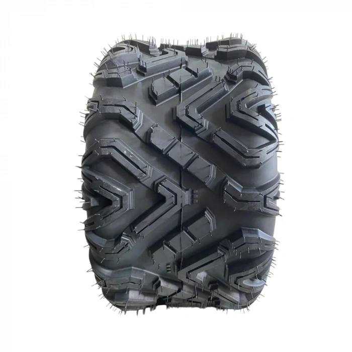 20X10-10 Junkai jk700 Atv Arka Lastiği