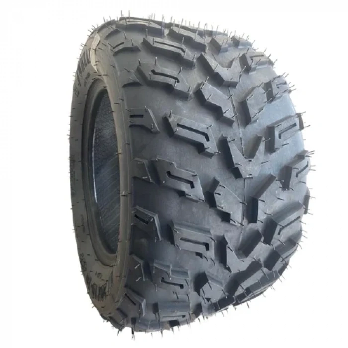 20X10-10 Junkai SW698 Atv Arka Lastiği