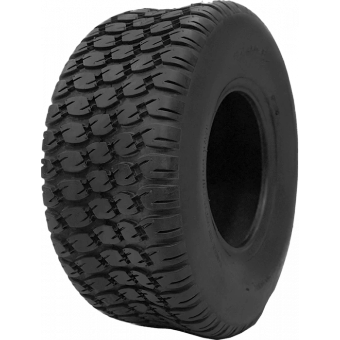 20x10-8 Deestone Atv Lastiği D266 4pr