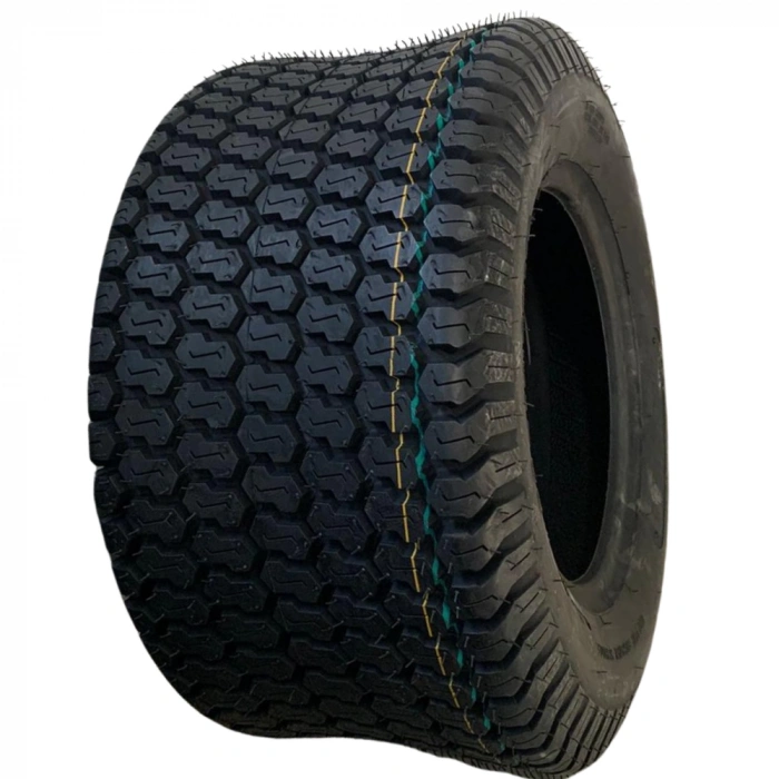 20x10.00-10 Wattstone Çim Bahçe Golf Lastiği Ws-106 6Kat