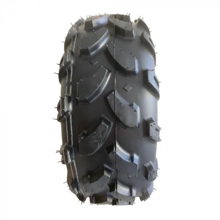 21x7-10 Armor P311 4Kat Atv Ön Lastiği