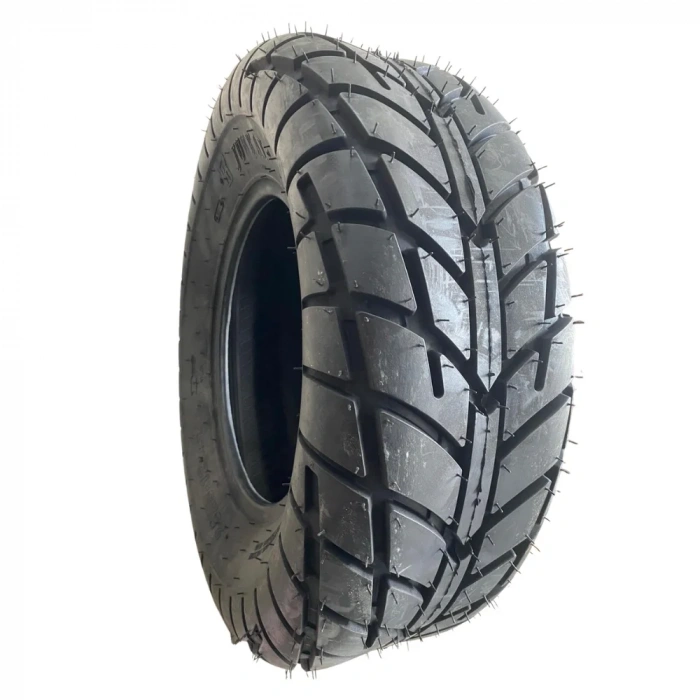 21x7-10 Junkai jk679 Asfaly Yol Atv Ön Lastiği