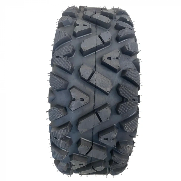22x10-10 Junkai jk600 Atv Arka Lastiği