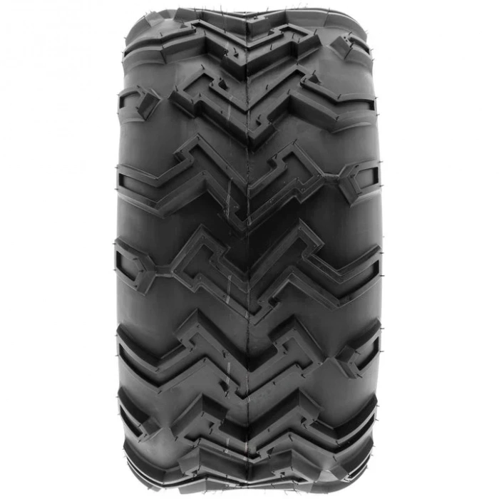 22x10-10 Junkai SW693 Atv Arka Lastiği