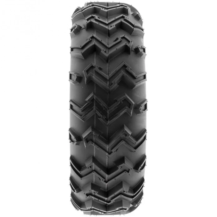 22x10-10 Junkai SW693 Atv Arka Lastiği