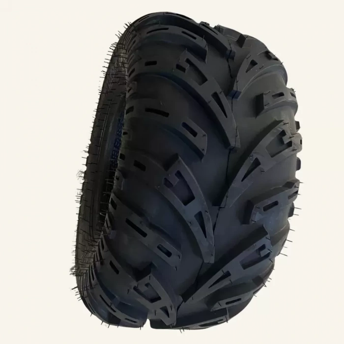 22x10-10 Silvermax Bl770 6Kat Atv Arka Lastiği