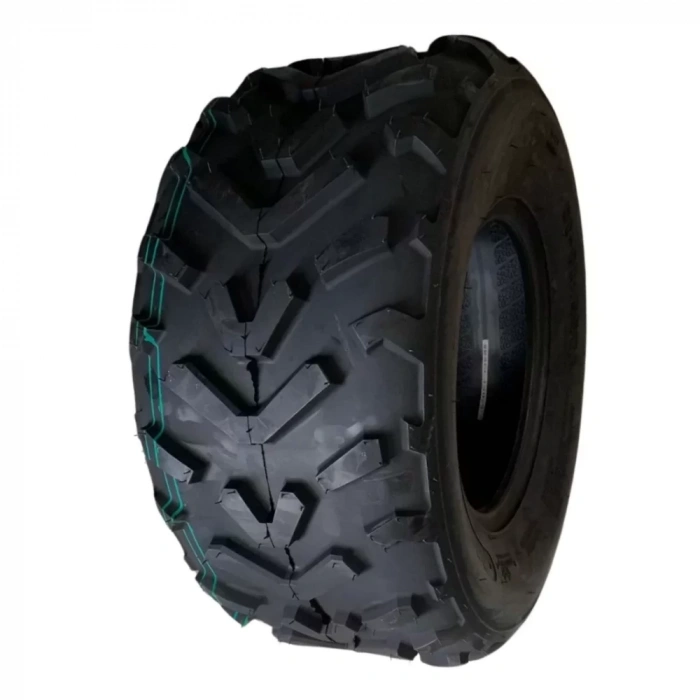 22x10-10 Atv Utv Arka Lastiği Wattstone WS-726 6Pr