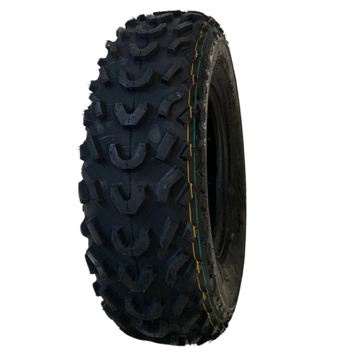 22x7-10 Wattstone Atv Ön Lastiği WS-724 6 Kat