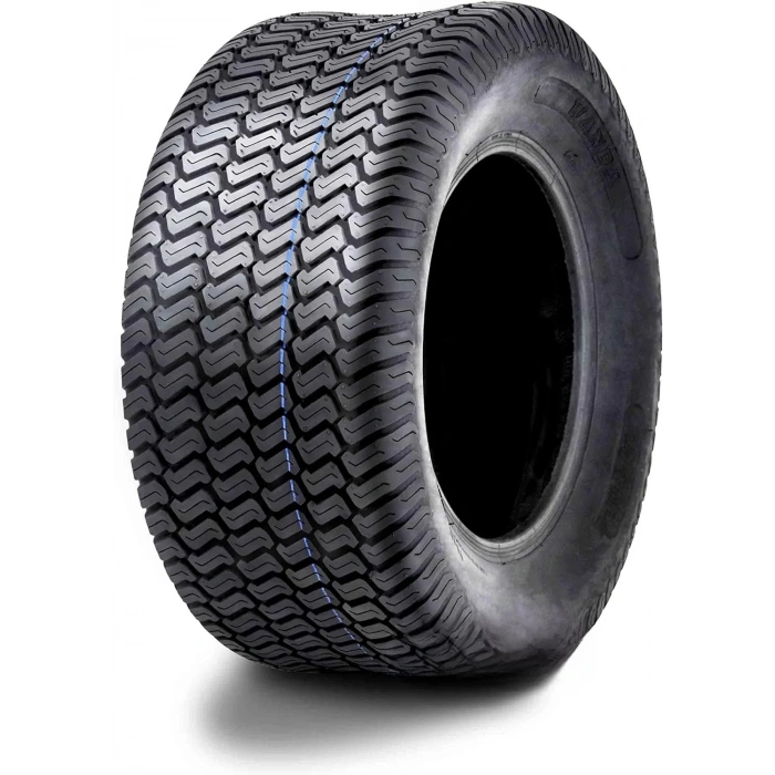 23x10.50-12 Wanda P332 6PR Çim Traktörü Golf Lastiği