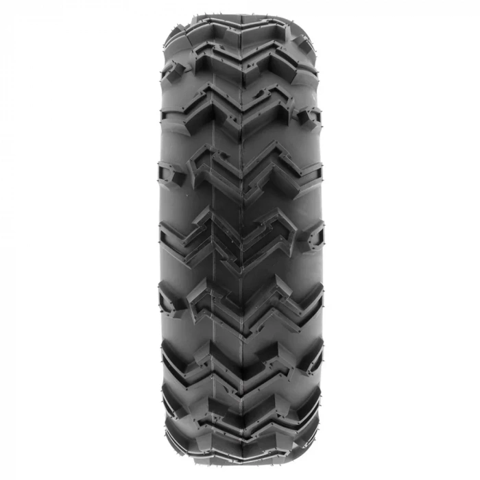 23X7-10 Junkai SW693 Atv Ön Lastiği