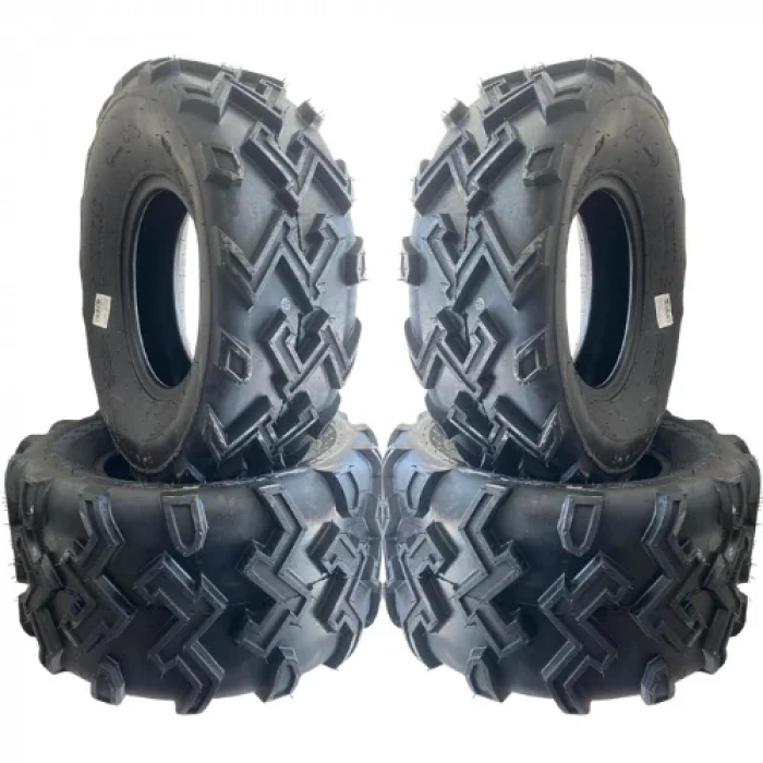 23X7-10 Junkai SW693 Atv Ön Lastiği