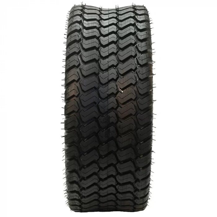 23x8.50-12 Duro DI-5005 4Pr Çim Bahçe Golf Arabası Lastiği