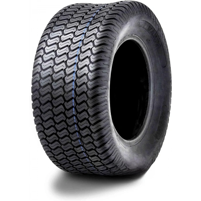 23x8.50-12 Wanda P332 6PR Çim Traktörü Golf Lastiği