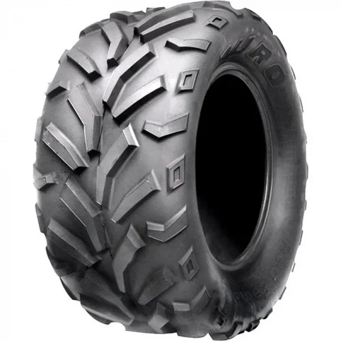 24x8-12 Duro DI2013 4Pr Atv Ön Lastiği