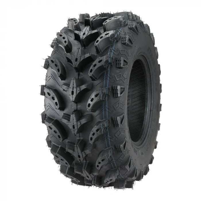25x10-12 Armor P376 6Kat Atv Arka Lastiği