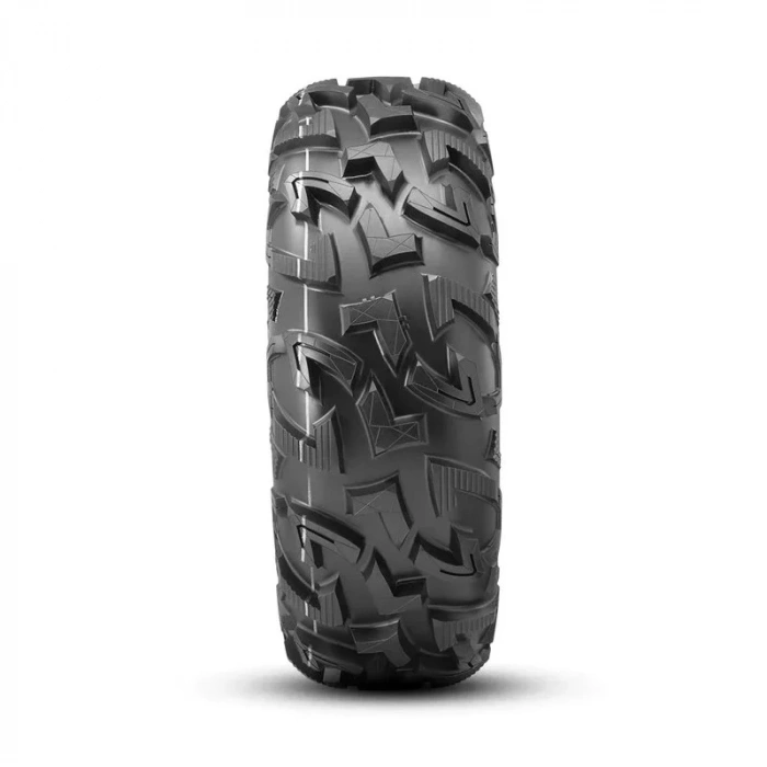 26x10.00R14 Obor WU32 Piranha 6 Kat Atv Arka Lastiği