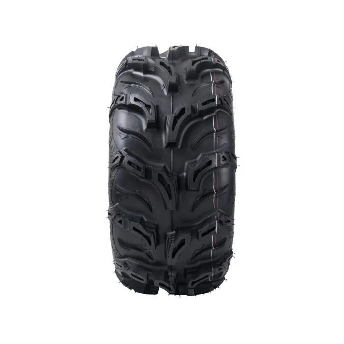 27x11-14 Armor P3205 6Kat Atv Arka Lastiği