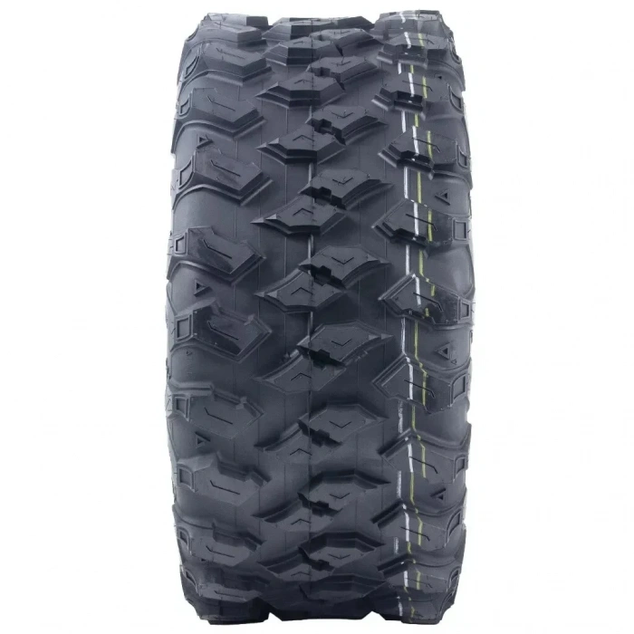 27x11.00R14 Obor WL15 Lynx 8 Kat Atv Arka Lastiği
