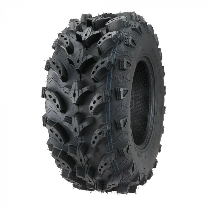 27x9-14 Armor P376 6Kat Atv Ön Lastiği