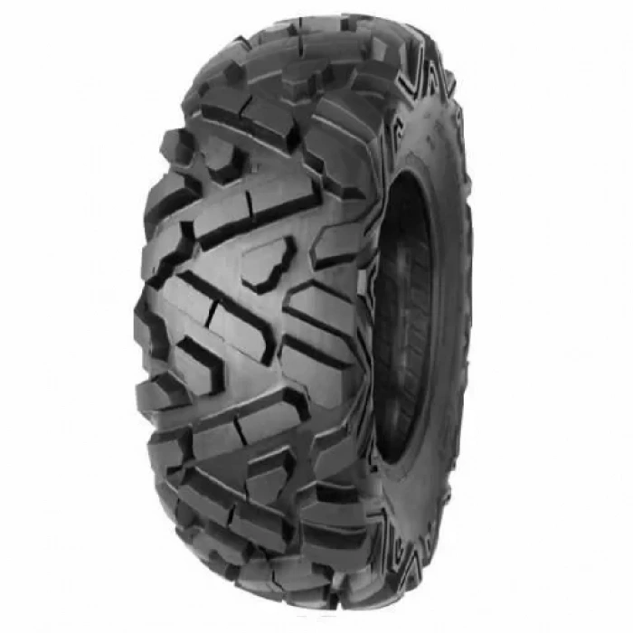27x9-14 Wanda P350 6PR Atv Utv Ön Lastiği