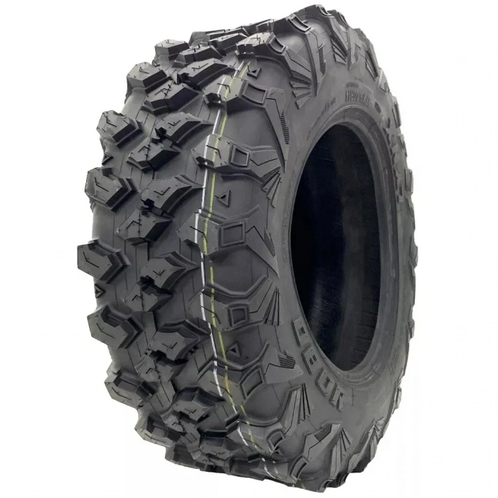 27x9.00R14 Obor WL15 Lynx 8 Kat Atv Ön Lastiği