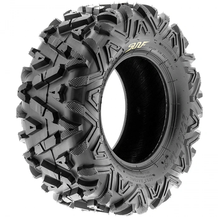 29x11-14 Sunf A033 Power 6PR Atv Utv Arka Lastiği