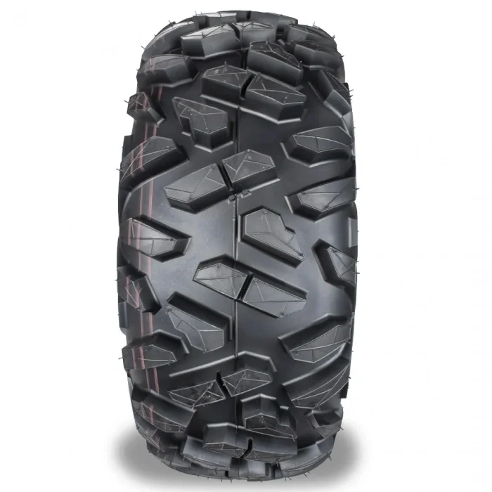29x9-14 Armor P350 6PR Atv Utv Ön Lastiği