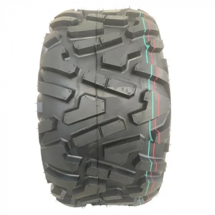 29x9R14 Unilli UN723 6Kat Radial Atv Ön Lastiği