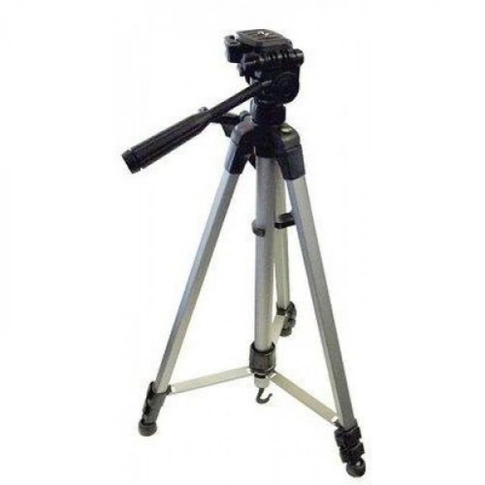 3 Yönlü Profesyonel Süper Kalite 157 CM Tripod