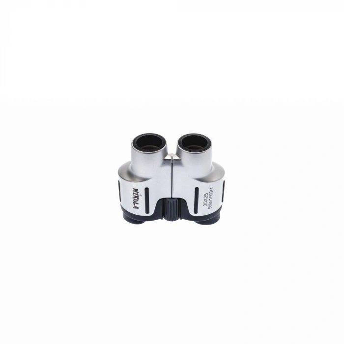 30X25 El Dürbünü Tosba Model 56M/1000M