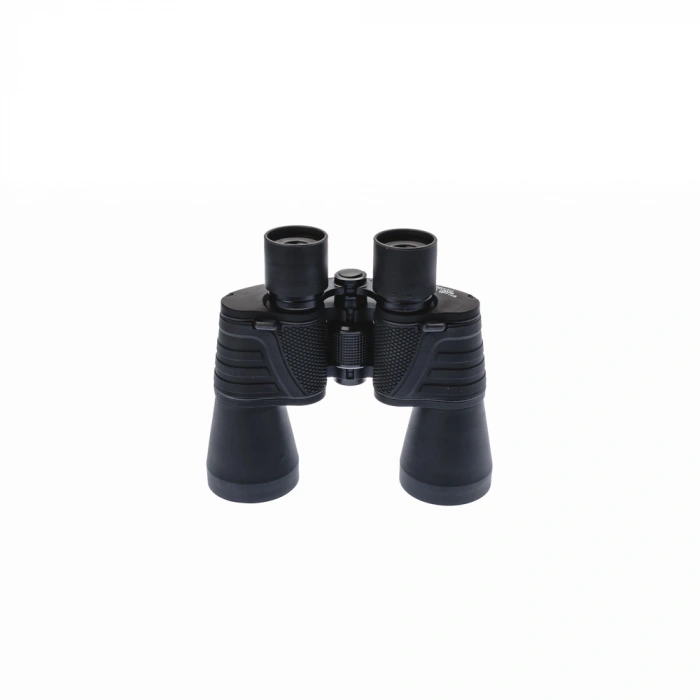 30x50 Dürbün Av Dürbünü Taşıma Çantalı 1000m/45m NK