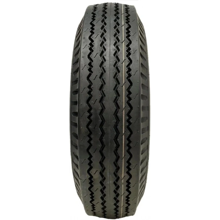 5.00-10 Wanda P802 6PR Tl Golf Römork Elektrikli Lastiği