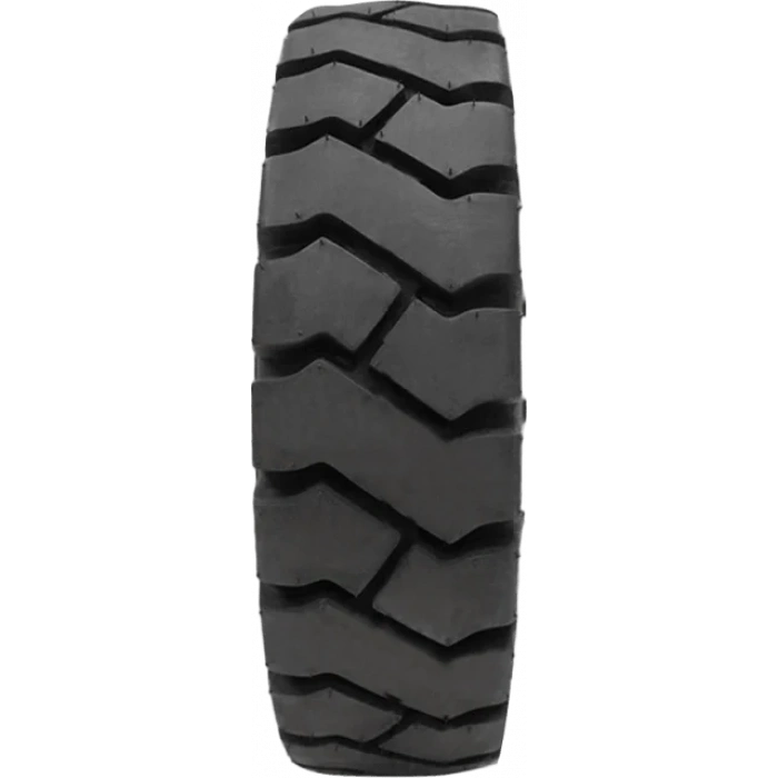 6.50-10 Ceat Eleveta Havalı Forklift Lastiği