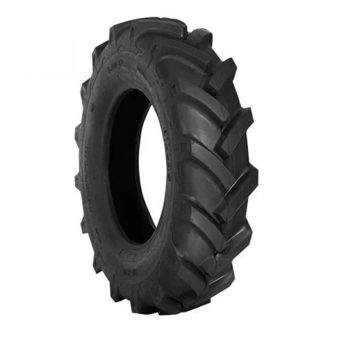 6.50/80-12 Billas BL 110 6 Kat Tarım Çapa Makinası Lastiği