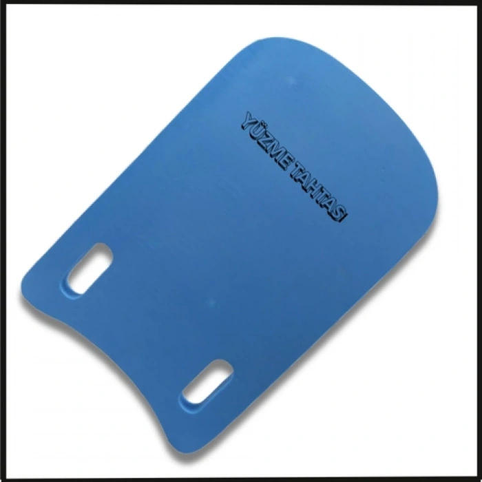 Uyguna-Yakala Yüzme Tahtası -ET.029