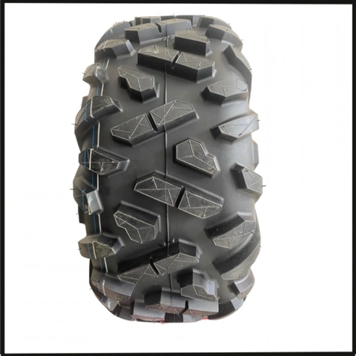 24x10-12 Armor P3501 6Kat Atv Arka Lastiği