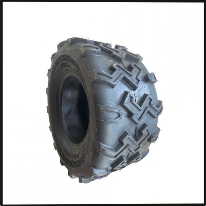 22x10-10 Atv Arka Lastik Junkai SW693