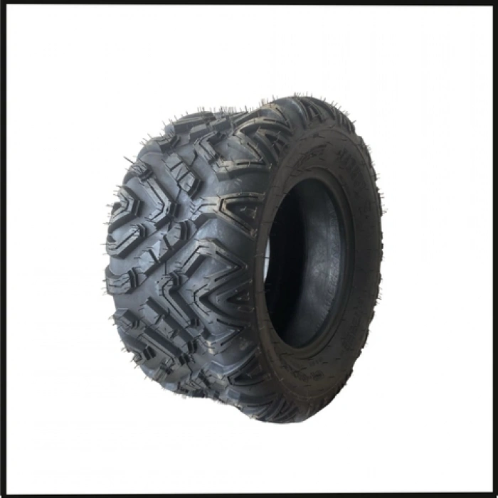 20X10-10 Atv Arka Lastik Junkai jk700