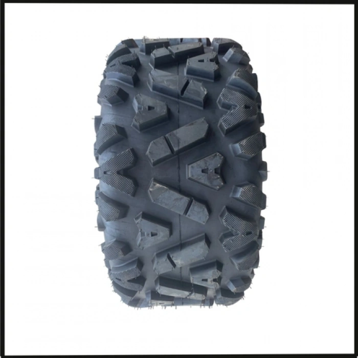 26x11-14 Atv Arka Lastik Junkai jk600